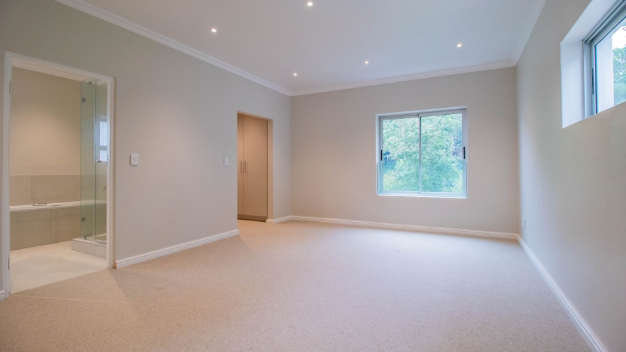 To Let 3 Bedroom Property for Rent in Bishopscourt Western Cape